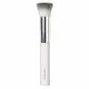 Ere Perez Eco Vegan Multipurpose Brush thumbnail 1