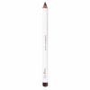 Ere Perez Jojoba Eye Pencil Bronze thumbnail 1