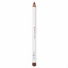 Ere Perez Jojoba Eye Pencil Clay thumbnail 1
