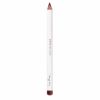 Ere Perez Jojoba Eye Pencil Copper thumbnail 1