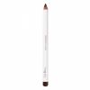 Ere Perez Jojoba Eye Pencil Earth thumbnail 1