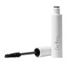 Ere Perez Natural Almond Mascara Black thumbnail 1