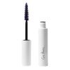 Ere Perez Natural Almond Mascara Mauve thumbnail 1
