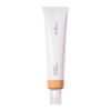 Ere Perez Oat Milk Foundation Caramel thumbnail 1