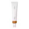 Ere Perez Oat Milk Foundation Mocha thumbnail 1