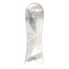 Ere Perez Quartz Sculpt and Lift Face Stone thumbnail 1