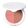 Ere Perez Rice Powder Blush &amp; Bronzer Brooklyn thumbnail 1