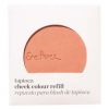 Ere Perez Tapioca Cheek Colour - Paris REFILL thumbnail 1