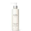 ESPA Bergamot and Jasmine Hand Lotion 250ml thumbnail 1