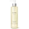 ESPA Bergamot and Jasmine Hand Wash 250ml thumbnail 1