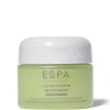 ESPA Clean and Green Detox Mask 55ml thumbnail 1