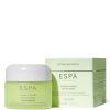 ESPA Clean and Green Detox Mask 55ml thumbnail 2
