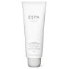 ESPA Cooling Body Moisturiser (200 ml) thumbnail 1