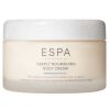 ESPA Deeply Nourishing Body Cream (180ml) thumbnail 1