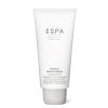 ESPA Fitness Muscle Rescue Balm 70g thumbnail 1