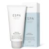 ESPA Fitness Muscle Rescue Balm 70g thumbnail 2