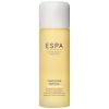 ESPA Fortifying Bath Oil (100ml) thumbnail 1