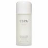 ESPA Hydrating Floral Spa Fresh Tonic (200ml) thumbnail 1