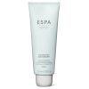 ESPA Invigorating Body Reviver (200 ml) thumbnail 1