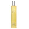 ESPA Optimal Body Tri Serum 100ml thumbnail 1