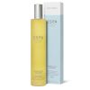 ESPA Optimal Body Tri Serum 100ml thumbnail 2