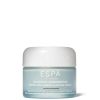 ESPA Phyto Collagen Plumping Cream 55ml thumbnail 1