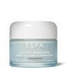ESPA Phyto Collagen Plumping Mask 55ml thumbnail 1