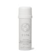 ESPA Restful Diffuser Pod Oil 10ml thumbnail 1