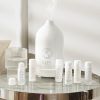 ESPA Restful Diffuser Pod Oil 10ml thumbnail 2