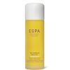 ESPA Restorative Bath Oil 100ml thumbnail 1