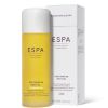 ESPA Restorative Bath Oil 100ml thumbnail 2
