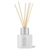 ESPA Restorative Diffuser 200ml thumbnail 1