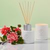 ESPA Restorative Diffuser 200ml thumbnail 2