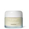 ESPA Tri-Active Regenerating Moisture Complex 55ml thumbnail 1