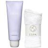 ESPA Tri-Active Resilience Detox &amp; Purify Cleanser (100ml) thumbnail 1