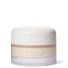 ESPA Tri-Active Resilience ProBiome Eye Cream thumbnail 1