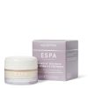 ESPA Tri-Active Resilience ProBiome Eye Cream thumbnail 2