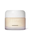 ESPA Tri-Active Resilience ProBiome Moisturiser thumbnail 1