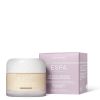 ESPA Tri-Active Resilience ProBiome Moisturiser thumbnail 2