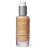 ESPA Tri-Active Resilience ProBiome Serum thumbnail 1