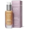 ESPA Tri-Active Resilience ProBiome Serum thumbnail 2