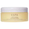 ESPA Yuzu &amp; Ginger Cleansing Sorbet (100ml) thumbnail 1