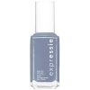 Essie Expressie Air Dry 340 thumbnail 1
