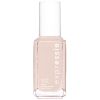 Essie Expressie Buns Up 60 thumbnail 1