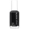 Essie Expressie Now Or Never 380 thumbnail 1