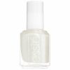 Essie Luxe Effects Nailpolish Pure Pearlfection 277 thumbnail 1