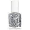 Essie Luxe Effects Nailpolish Set In Stones 278 thumbnail 1