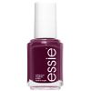 Essie Nailpolish Bahama Mama thumbnail 1