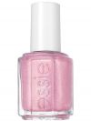 Essie Nailpolish Birthday Girl thumbnail 1