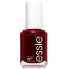 Essie Nailpolish Bordeaux thumbnail 1
